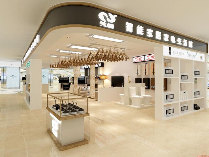 广东火凰电器 以前卫设计理念，重新定义家用电器代理新格局