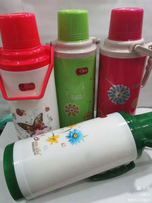 家用电器 现代生活的智慧引擎
