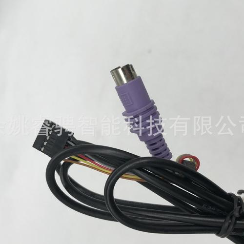 厂家直销汽车,电动车,家用电器,厨房电器电脑等电子产品线束